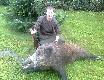 strzelony o 2 15 waga 122kg 