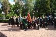 Czarna Bia�ostocka 09.09.12