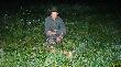 10-09-2012 Jako� coraz ci�ej spotka� rudzielca. Nie wiem dlaczego :D (15)