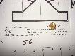 zdj. nr 2 - Winchester SP 110gr w kal. 30-06, proch Varget  nawa�ka 59gr - skupienie 11mm/ 100m, V0 1052m/s. 