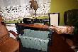 Mauser M03 308win
Rodowity Niemiec od muszki po stopke :)