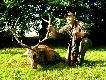 �smak II Klasa 175kg . 