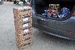 ma�e zakupy  2500 strza��w