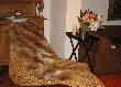 Troch� mniejsza, ale te� cieszy :-)