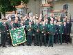 50 lat Koa owieckiego Nr 28 "DROP" 
15 wrzenia 2012 roku Koo owieckie Nr 28 "DROP" Pozna witowao swj jubileusz 50 lecia. Dzie dla nas bardzo wany i radosny. Z rk Prezesa Okrgowej Rady owieckiej w Poznaniu, Koo otrzymao Sztandar ufundowany przez Czonkw, Kandydatw i Stranikw. Kapitaa Odznacze owieckich nadaa Kou owieckiemy Nr 28 "DROP" Pozna Zoty Medal Zasugi owieckiej. 
Po czci oficjalnej uroczystoci, wraz z zaproszonymi Gocmi, bawilimy si do wczesnych godzin rannych w wymienitej atmosferze!! Darz br!!