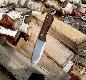 knifemaking
pierwsze kroki w noorbstwie