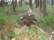 M�j 1 Byk :)