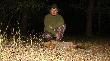 28-09-2012 Ksi�ycowe noce to magiczny czas (17)