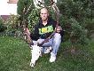 M�j dziesiatak tego roczny strzelony 2 pazdziernika