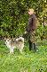 "M�j ci on" czyli jak to canislupus4 chwali Fero