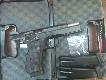 CZ75 SP-01 SHADOW