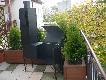 Troch� roboty z tat� i mini grillo-w�dzarnia gotowa :)