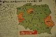 DANE Z TYGODNIKA ROLNICZEGO NR40 Z 05.10.2012 STR.40 OCZYWISCIE DOTYCZY �WI� ALE LEPIEJ DMUCHA�......