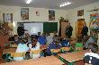 spotkanie 11 pa�dziernika  2012r.