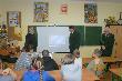 spotkanie 11 pa�dziernika  2012r.