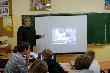 spotkanie 11 pa�dziernika  2012r.