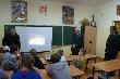 spotkanie 11 pa�dziernika  2012r.