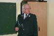 spotkanie 11 pa�dziernika  2012r.