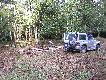 Budujemy pa�nik,zdj�cie sprzed 10 dni.