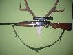 Vinchester SXR Vulcan kal. 30-06
Swift 1-4x24