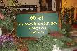 60-lecie K JELE w Wgrowcu cz.1
Uroczyste obchody 60-lecia powstania K JELE w Wgrowcu.Na razie fotki.Tak na gorco.