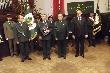 60-lecie K JELE w Wgrowcu cz.2
c.d.obchodw 60-lecia powstania K JELE w Wgrowcu.