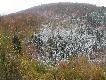 Ostatnie p�dzenie Kamienio�om. Wis�a Ob�aziec.
