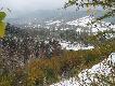 Widok na Ustro�