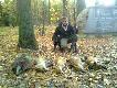 sezon na dobre rozpocz�ty :)