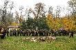 cho� pogoda by�a dobra to i tak pokot bardzo �adny.                                       Photo made by Karoline Sz.