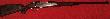 "�elazo" to ZG47 kal. 8x60S z 1956r.