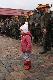  - Dziadku, a kt�ry to tw�j dzik??