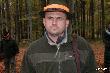 Mariusz..portret...