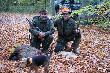 ...W�adek i Heniek -dwaj kr�lowie..