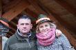 Mariusz z �on�---moj� C�rk� Mart�...