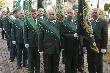 Hubert 2012
3 listopada w kociele w. Huberta odbya si uroczysto hubertowska Okrgu Rzeszowskiego. Uroczysto rozpocza prelekcja Kol. Zdzisawa Ziobrowskiego  na temat „Roli tradycji owieckich w ksztatowaniu wizerunku wspczesnego myliwego”.  Po prelekcji odprawiona zostaa uroczysta Msza w. Hubertowska z udziaem kapelanw myliwych i lenikw. Podczas Eucharystii nastpio rwnie powicenie sztandaru Klubu Kolekcjonera i Kultury owieckiej Oddziau Regionalnego w Rzeszowie. Nieco wicej zdj: www.pbase.com/rysio/hubert_2012