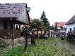 �owczy i prezes K� Ostoja