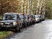 "Auto komis 4x4"