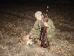 Jak to napisa� Darzb�rnik 74 --"aby�cie nie my�leli �e mo�e jaki� zast�j' :-)