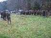 Pokot: �ania i ciel�