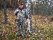 W go�cinie u Koleg�w z K� nr 7 �o�.