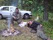 Str�kowizna 2009r.
Fotografie dedykuje KOL.WALDKOWI :)))))))