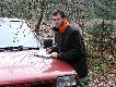 Sta�ysta Bartek