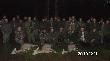 Pokot z Przepi�rki.DB