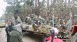 Klimat ,towarzyszacy' zbior�wkom na wschodzie :))))))))