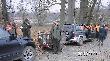 Na pierwszym planie pierwszy w RP ,MENAGIER' podk�adaczy :)))))))