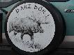 Nie Parz ale Darz B�r