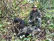 Odnaleziony przez  ELD�
