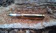 308 Win RWS Evolution 11,9g