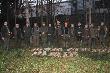 Pami�tkowe zdj�cie uczestnik�w polowania komercyjnego